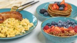 Jay Hill Serviesset Santorini 16-Delig -Bestek Verkoop 1200x675 4