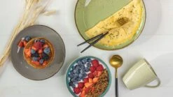 Jay Hill Serviesset Santorini 16-Delig -Bestek Verkoop 1200x675 5