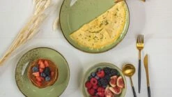 Jay Hill Serviesset Santorini 16-Delig -Bestek Verkoop 1200x675 6