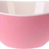 Excellent Houseware Salade Schaal/slakom - Roze - Kunststof - 3500 Ml 1 Excellent Houseware Salade Schaal/slakom - Roze - Kunststof - 3500 Ml -Bestek Verkoop 1200x676 7