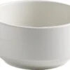 Maxwell & Williams White Basics Round - Soepkom Stapelbaar - 410 Ml - 11,5 X 11,5 X 6 Cm 1 Maxwell & Williams White Basics Round - Soepkom Stapelbaar - 410 Ml - 11,5 X 11,5 X 6 Cm -Bestek Verkoop 1200x678