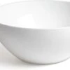Grote Salade/fruit/brood Serveerschaal/sla Bak In Het Wit 26.5 Cm - Schalen/kommen Van Kunstsof - Keukenbenodigdheden 1 Grote Salade/fruit/brood Serveerschaal/sla Bak In Het Wit 26.5 Cm - Schalen/kommen Van Kunstsof - Keukenbenodigdheden -Bestek Verkoop 1200x678 2