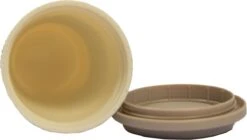 Reisbeker, Koffiebeker, Coffee To Go Beker, CRUISING TRAVEL MUG - To-Go BekerBeige 7 Reisbeker, Koffiebeker, Coffee To Go Beker, CRUISING TRAVEL MUG - To-Go BekerBeige -Bestek Verkoop 1200x682