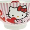 Hello Kitty Valentijns Ontbijtschaaltje 1 Hello Kitty Valentijns Ontbijtschaaltje -Bestek Verkoop 1200x685 3