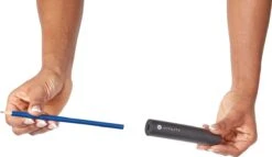 Handvatverdikkers Foamgrip 8 Stuks 19 Handvatverdikkers Foamgrip 8 Stuks -Bestek Verkoop 1200x697