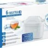Brita Maxtra+ Filterpatronen 6 Stuks -Bestek Verkoop 1200x702 1