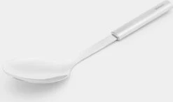 Brabantia Profile Opscheplepel - RVS 17 Brabantia Profile Opscheplepel - RVS -Bestek Verkoop 1200x707 2