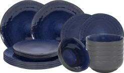 Studio Tavola Serviesset Athens 18-Delig -Bestek Verkoop 1200x710 2