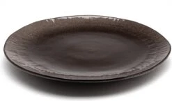 Dinerborden - Earth Borden - 27cm - Borden Set - Bordenset 6 Persoons - Porselein - Hip En Trendy - Allemaal Uniek -Bestek Verkoop 1200x710 3