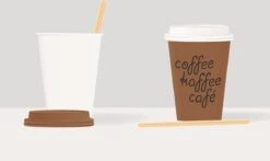 Horeca Verpakkingen Houten Roerstaafjes Met Een Lengte Van 14 Cm | Roerstaafjes | Koffielepels Hout - 5000 Stuks - Greenbasic® -Bestek Verkoop 1200x712 1