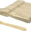 Pomebio Houten Wegwerp Bestek - Vork - 100 Stuks - FSC Hout - 165mm - Wegwerp Vork - Houten Vork - FSC-Gecertificeerde Houten Vork - Duurzaam Vork - Wegwerp Bestek 2 Pomebio Houten Wegwerp Bestek - Vork - 100 Stuks - FSC Hout - 165mm - Wegwerp Vork - Houten Vork - FSC-Gecertificeerde Houten Vork - Duurzaam Vork - Wegwerp Bestek -Bestek Verkoop 1200x718