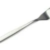 ProSup Tafelvork - Economy Line - 19cm - RVS - (Set Van 12) -Bestek Verkoop 1200x728 1