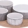Excellent Houseware Set Van 4x Luxe Hapjes/sausjes/tapas Schaaltjes 1 Excellent Houseware Set Van 4x Luxe Hapjes/sausjes/tapas Schaaltjes -Bestek Verkoop 1200x736 1