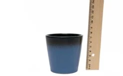 Koffiekopjes - Earth Koffiemok - 200ML En 310ML - Koffiebeker - Set Van 12 Kopjes (ook Los Verkrijgbaar) - Porselein - Hip En Trendy -Bestek Verkoop 1200x745 2