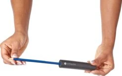 Handvatverdikkers Foamgrip 8 Stuks 23 Handvatverdikkers Foamgrip 8 Stuks -Bestek Verkoop 1200x747 2