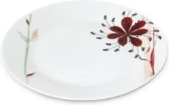 Bestek Verkoop -Bestek Verkoop 1200x750