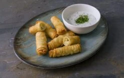 Bestek Verkoop -Bestek Verkoop 1200x753