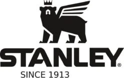 Stanley The Legendary Classic Food Jar 0,7L - Thermosfles - Hammertone Green 31 Stanley The Legendary Classic Food Jar 0,7L - Thermosfles - Hammertone Green -Bestek Verkoop 1200x758