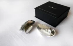 Het Zeeuws Mosselbestek -Bestek Verkoop 1200x758 6