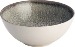 Lite-Body Kom Hermes - 500ml - Set Van 6 - Grijs Relief -Bestek Verkoop 1200x763 1