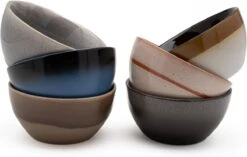 Serviesset 6 Persoons - 36 Delig - Kade 171 - Earth Syle - 6 Personen - Allen Uniek -Bestek Verkoop 1200x764 2