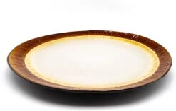 Dinerborden - Earth Borden - 27cm - Borden Set - Bordenset 6 Persoons - Porselein - Hip En Trendy - Allemaal Uniek -Bestek Verkoop 1200x765 1