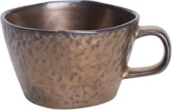 Cosy & Trendy Copernico Koffiekopjes - 19 Cl - 6 Stuks - Vaatwasserbestendig 9 Cosy & Trendy Copernico Koffiekopjes - 19 Cl - 6 Stuks - Vaatwasserbestendig -Bestek Verkoop 1200x767