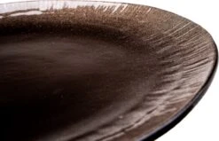 Dinerborden - Earth Borden - 27cm - Borden Set - Bordenset 6 Persoons - Porselein - Hip En Trendy - Allemaal Uniek -Bestek Verkoop 1200x771