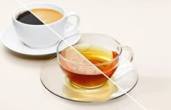 BRITA - Waterfilterpatroon MAXTRA+ 4Pack -Bestek Verkoop 1200x773