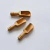 MINI Lepeltjes - 3 Stuks - Houten Lepeltjes - Lepels Voor Kruiden En Thee - Doseerlepel- 2 MINI Lepeltjes - 3 Stuks - Houten Lepeltjes - Lepels Voor Kruiden En Thee - Doseerlepel- -Bestek Verkoop 1200x779 2