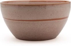 Serviesset 6 Persoons - 36 Delig - Kade 171 - Earth Syle - 6 Personen - Allen Uniek -Bestek Verkoop 1200x782 1