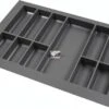 Merkloos Kunststof Bestekbak Classic Serie Antraciet, Breedte 78-70 Cm - Diepte 54-47 - Breedte En Diepte Op Maat Te Maken - Besteklade, Bestekhouder, Bestekbakken Op Maat 2 Merkloos Kunststof Bestekbak Classic Serie Antraciet, Breedte 78-70 Cm - Diepte 54-47 - Breedte En Diepte Op Maat Te Maken - Besteklade, Bestekhouder, Bestekbakken Op Maat -Bestek Verkoop 1200x782 3