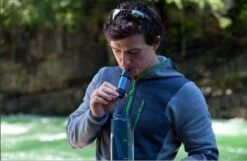 Sawyer Waterfilter SP128 - Mini - Blauw - 375.000 Liter -Bestek Verkoop 1200x783