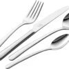 Zwilling Nova Bestekset 42-delig 2 Zwilling Nova Bestekset 42-delig -Bestek Verkoop 1200x783 4