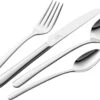 Zwilling Nova Bestek - 24-delig - RVS -Bestek Verkoop 1200x783 5