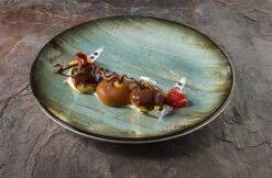 Bonna Serviesset - Madera - 24 Delig - 6 Persoons - Porselein 11 Bonna Serviesset - Madera - 24 Delig - 6 Persoons - Porselein -Bestek Verkoop 1200x785