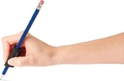 Handvatverdikkers Foamgrip 8 Stuks 28 Handvatverdikkers Foamgrip 8 Stuks -Bestek Verkoop 1200x787 1