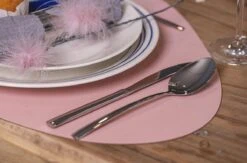 Villeroy & Boch Piemont Bestekset - 24 Delig - 18/10 Edelstaal -Bestek Verkoop 1200x791 1