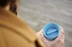 Mepal Isoleerbeker Ellipse 375 Ml – Houdt Je Drankje 4 Uur Warm En 8 Uur Koud – Rose Gold – Koffiebeker To Go – Lekdicht – Thermosbeker 16 Mepal Isoleerbeker Ellipse 375 Ml – Houdt Je Drankje 4 Uur Warm En 8 Uur Koud – Rose Gold – Koffiebeker To Go – Lekdicht – Thermosbeker -Bestek Verkoop 1200x798 3