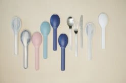 Mepal – Bestekset 3-delig Ellipse – Bestaat Uit Een Mes, Vork En Lepel – Nordic Denim – RVS Bestekset -Bestek Verkoop 1200x798 9