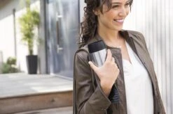 Tefal Travel Mug Thermobeker - 500 Ml - RVS 33 Tefal Travel Mug Thermobeker - 500 Ml - RVS -Bestek Verkoop 1200x799 1