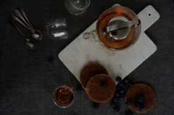 Viva Scandinavia Bjorn Theepot - Glas - Met Filter - 1,2 L - Transparant 22 Viva Scandinavia Bjorn Theepot - Glas - Met Filter - 1,2 L - Transparant -Bestek Verkoop 1200x799 14