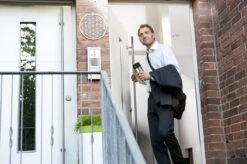 Tefal Travel Mug Thermobeker - 500 Ml - RVS 35 Tefal Travel Mug Thermobeker - 500 Ml - RVS -Bestek Verkoop 1200x799 2