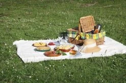 Rainbecom - 50 Stuks - 19 X 17 Cm - Hamburger Zakje Papier - Vetvrij Papier - Papieren Zak Voor Sandwiches - Krant 9 Rainbecom - 50 Stuks - 19 X 17 Cm - Hamburger Zakje Papier - Vetvrij Papier - Papieren Zak Voor Sandwiches - Krant -Bestek Verkoop 1200x799 27