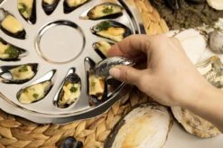 Het Zeeuws Mosselbestek -Bestek Verkoop 1200x799 36