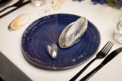 Het Zeeuws Mosselbestek -Bestek Verkoop 1200x799 37