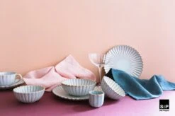 S|P Collection - Kom 13xH4,5cm Nuance White - Lotus - Set/4 -Bestek Verkoop 1200x799 4