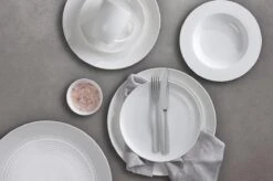 Maxwell & Williams Diamonds Round - Serviesset 30-delig 8 Maxwell & Williams Diamonds Round - Serviesset 30-delig -Bestek Verkoop 1200x799 5