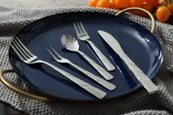 Swiss Pro+ Bestekset In Koffer-72 Delig-12 Persoons-Zwitsers Kwaliteit-Complete Set-100% Roestvrijstaal-Modern -Bestek Verkoop 1200x799 53