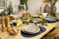 Bestek Verkoop -Bestek Verkoop 1200x799 6